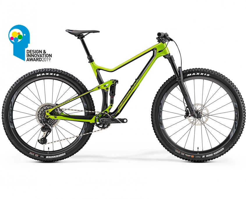 CC19CP3000GP3000SP301019ONETWENTY98000Award One Twenty Design & Innovation Award 2019