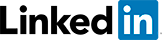 logoLinkedIn LinkedIn Merida Bikes