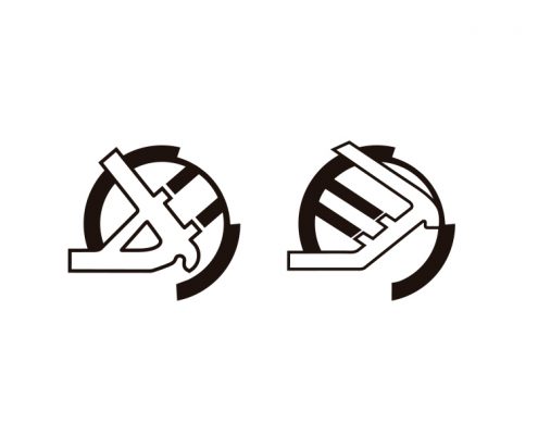 Tecnología Postmount