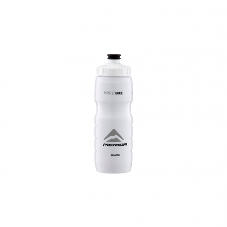 Bidón térmico para ciclismo 450CC