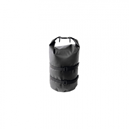 Bolsa Horquilla para bicicletas