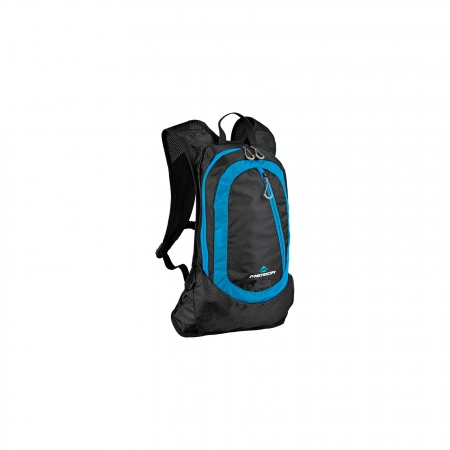 Mochila ciclismo Seven 7L NG-AZ