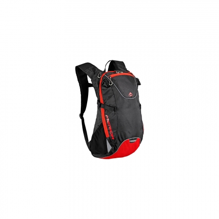 Mochila ciclismo Seven 15L NG-RJ