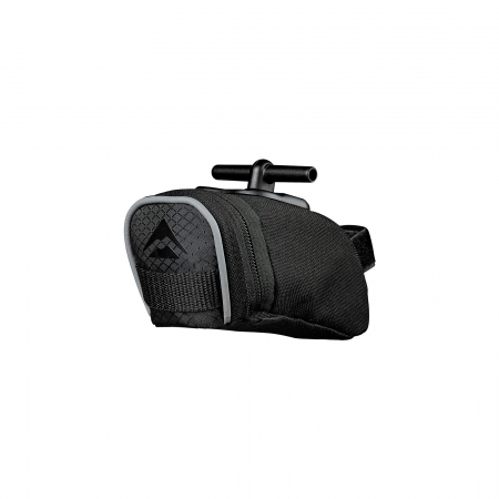 Bolsa para sillin bicicletas T-Bars S