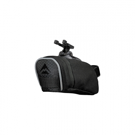 Bolsa sillin para bicicletas V-Mount M