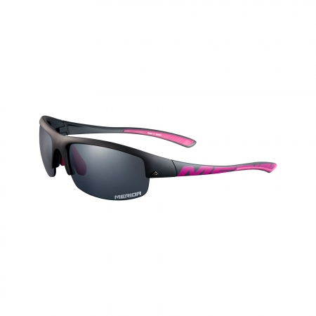 Gafas ciclismo Sport Ng/Rosa