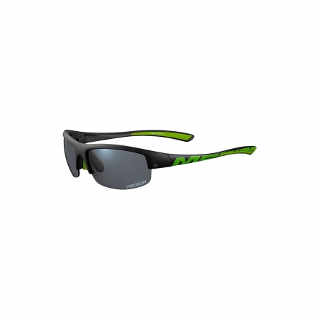 Gafa ciclismo EXPERT NG/VD