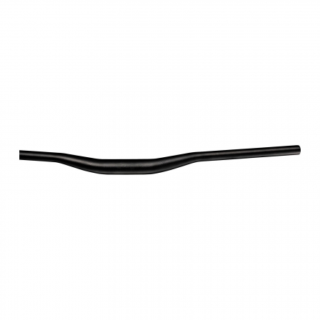 Manillar para bicicletas trail Expert Trail 35mm/780MM
