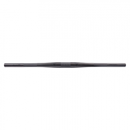 Manillar carbono bicicleta MTB