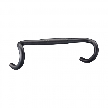 Manillar bicicleta carretera EXPERT
