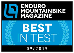 bestInTest9-19 Merida ONE-TWENTY 8000 Best In Test