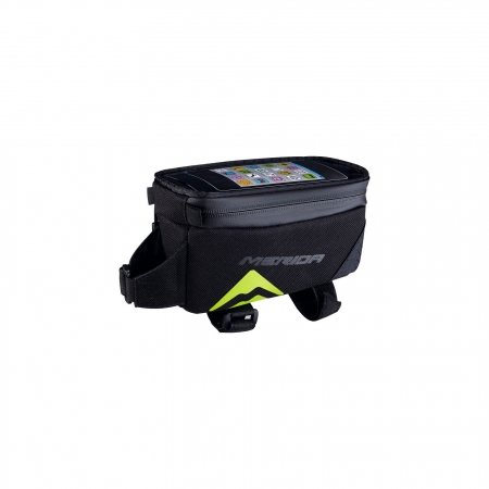 Bolsa Smartphone talla M